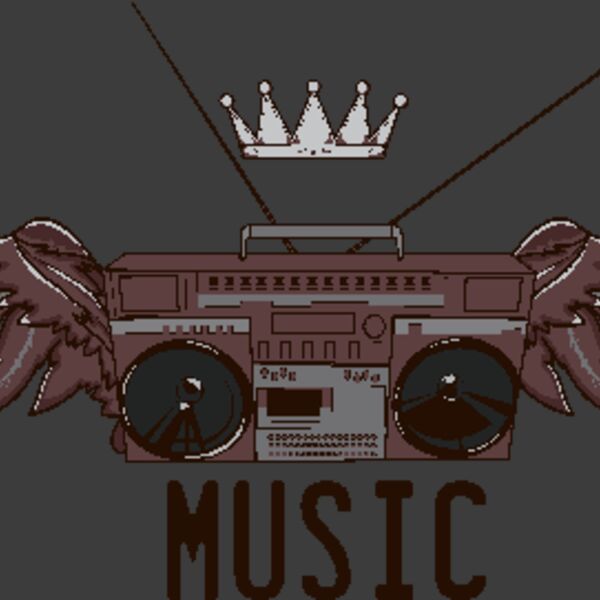 designious t shirt design 125 Thumbnail