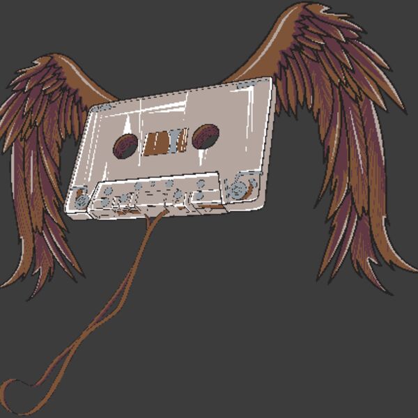 designious t shirt design 126 Thumbnail