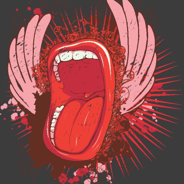 designious t shirt design 51 Thumbnail