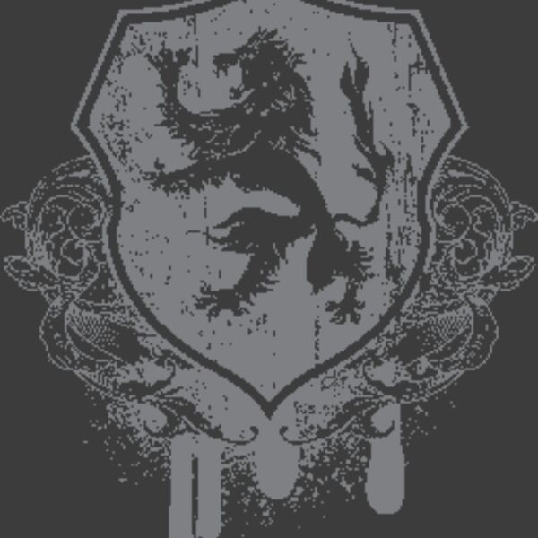 designious t shirt design 196 Thumbnail