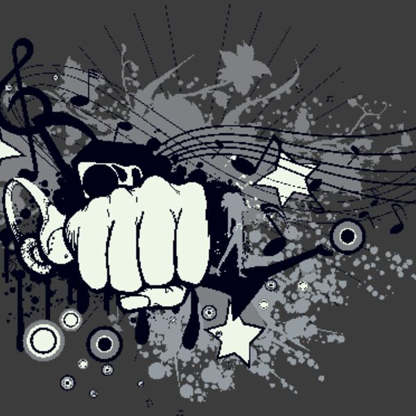 designious t shirt design 66 Thumbnail