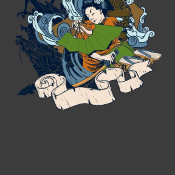 designious t shirt design 199 Thumbnail