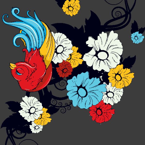 designious t shirt design 60 Thumbnail