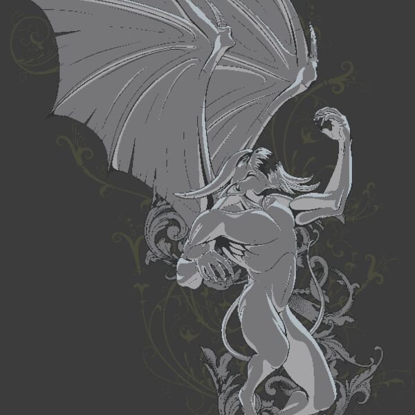 designious t shirt design 324 Thumbnail