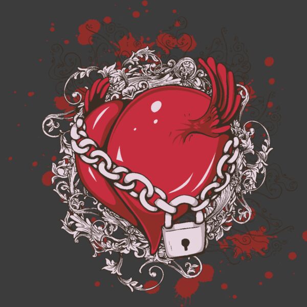 designious t shirt design 47 Thumbnail