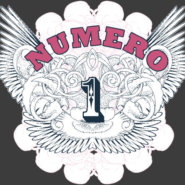 designious t shirt design 215 Thumbnail