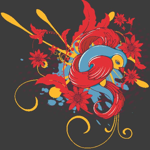 designious t shirt design 61 Thumbnail