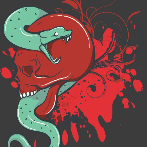 designious t shirt design 74 Thumbnail