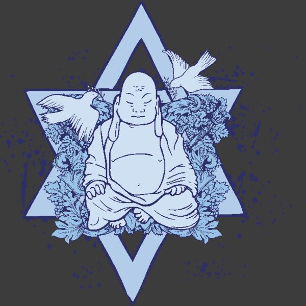 designious t shirt design 99 Thumbnail