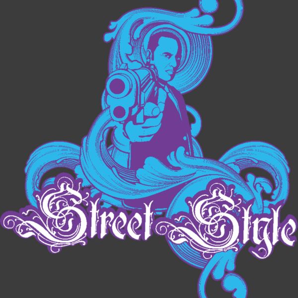 designious t shirt design 154 Thumbnail