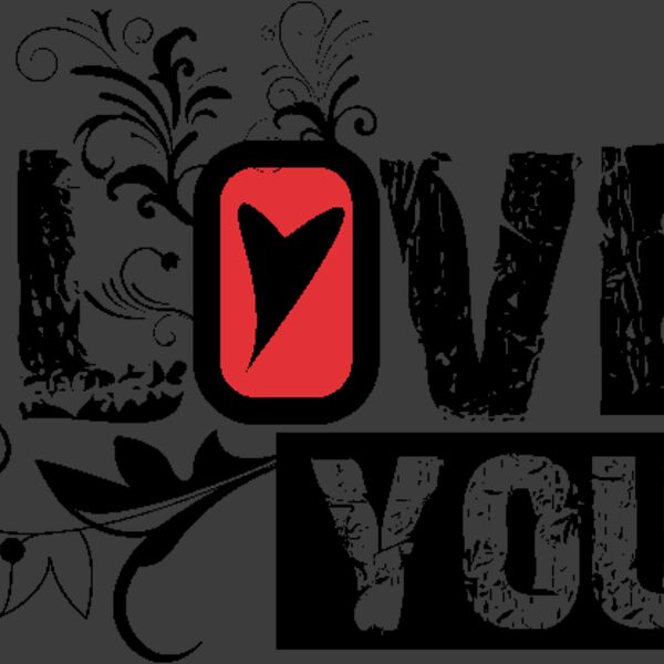 designious t shirt design 123 Thumbnail