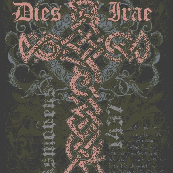 designious t shirt design 358 Thumbnail