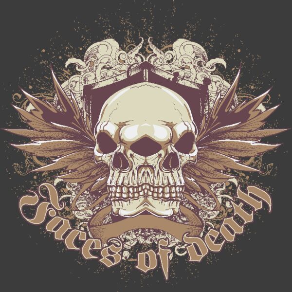 designious t shirt design 231 Thumbnail