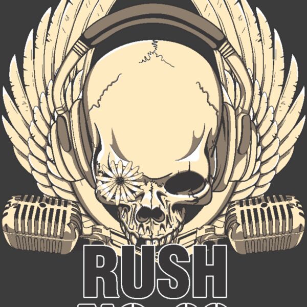 designious t shirt design 251 Thumbnail