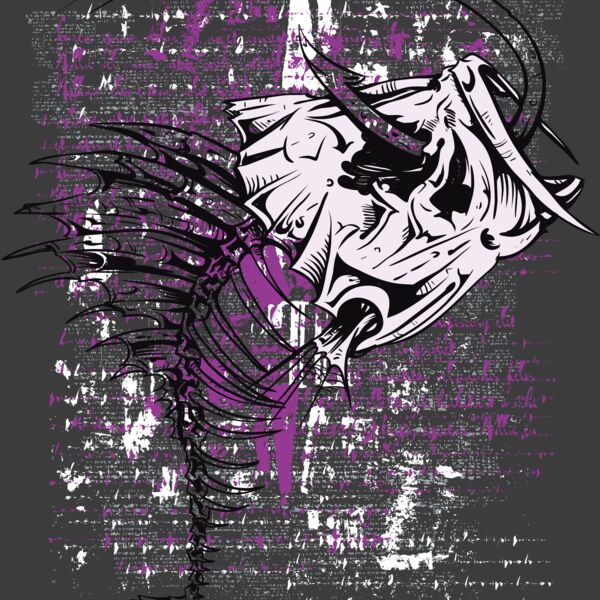 designious t shirt design 360 Thumbnail