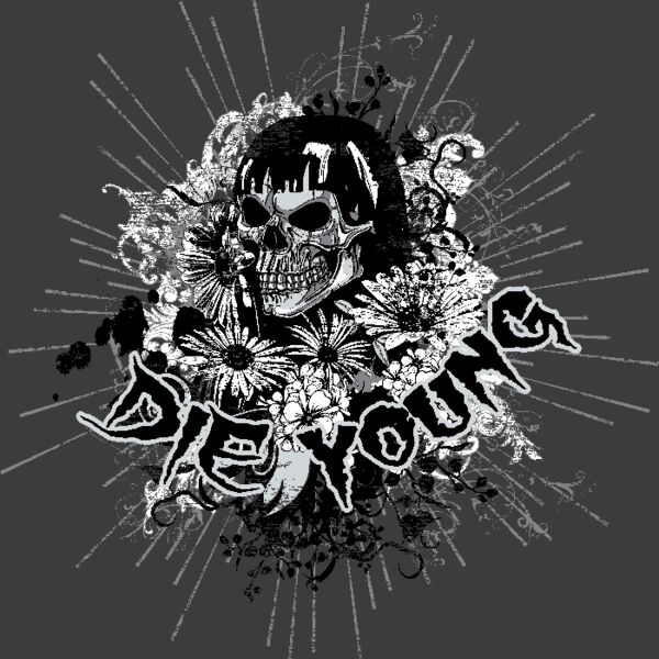 designious t shirt design 249 Thumbnail