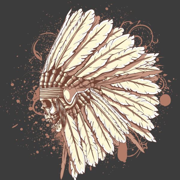 designious t shirt design 282 Thumbnail