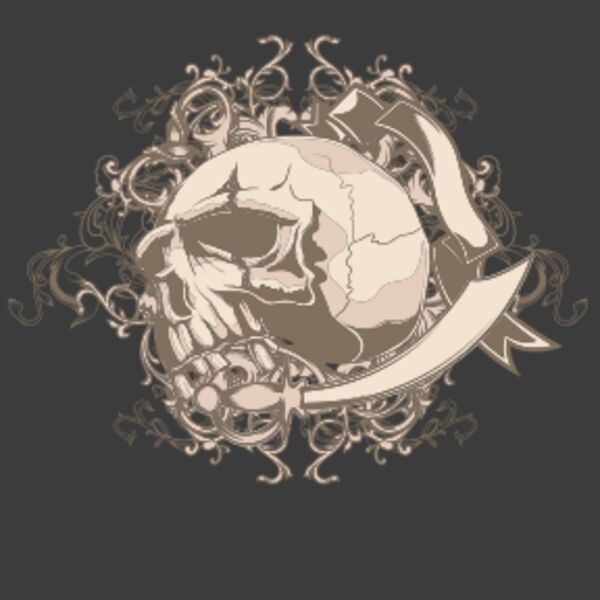 designious t shirt design 206 Thumbnail