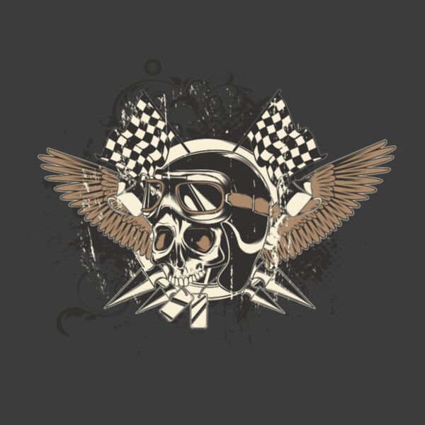 designious t shirt design 175 Thumbnail