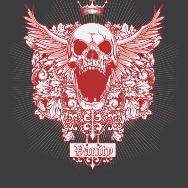 designious t shirt design 236 Thumbnail