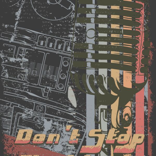 designious t shirt design 353 Thumbnail