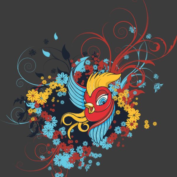 designious t shirt design 64 Thumbnail