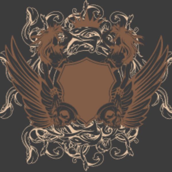 designious t shirt design 193 Thumbnail