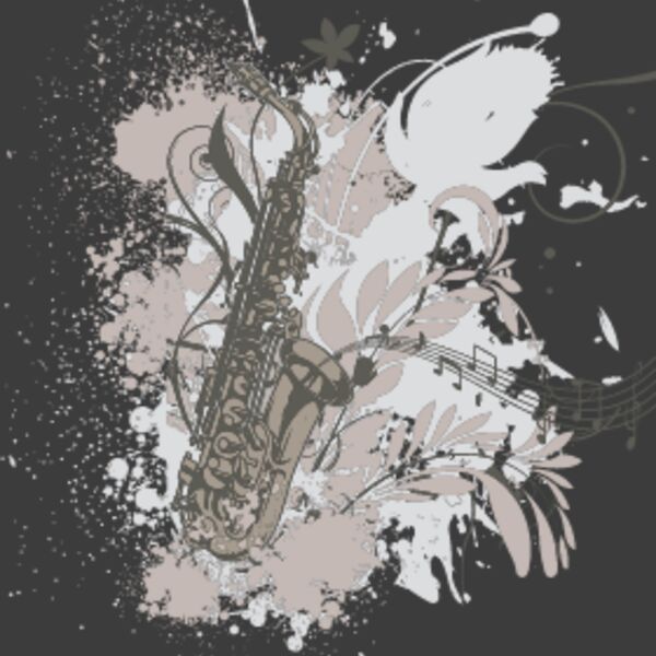 designious t shirt design 194 Thumbnail