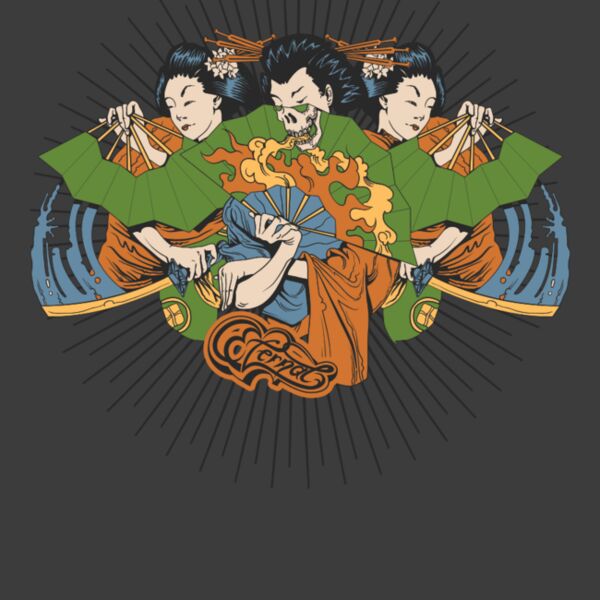 designious t shirt design 248 Thumbnail