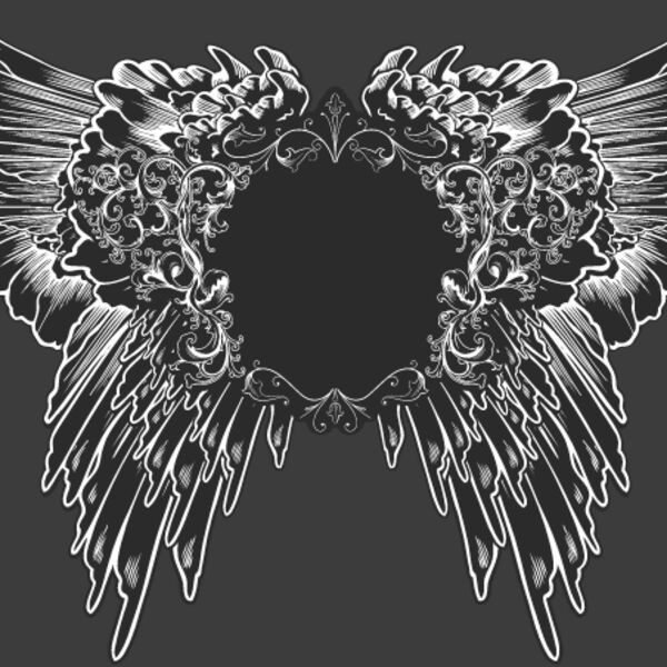 designious t shirt design 258 Thumbnail