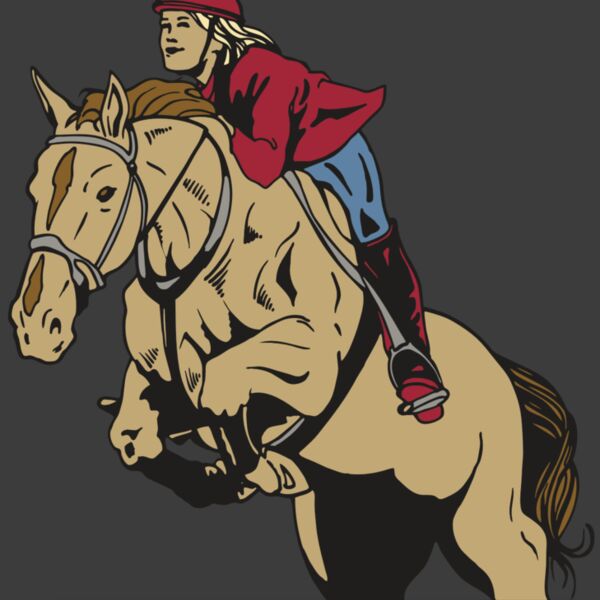 AR EQUEST 12 RC Thumbnail