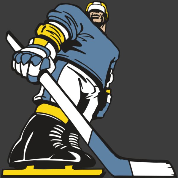 AR3 HOCKEY 11 RQC Thumbnail