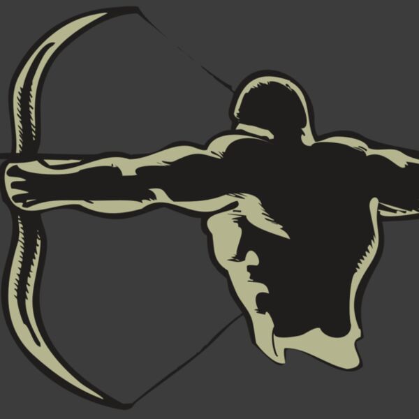 RR HUNT 36 RQC Thumbnail