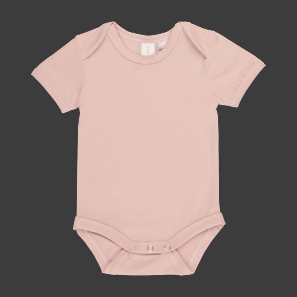 Baby Onesie Thumbnail