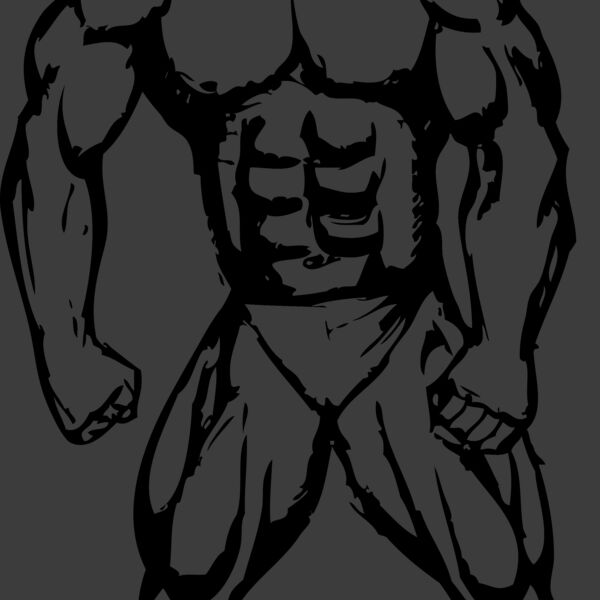 personal training  Thumbnail