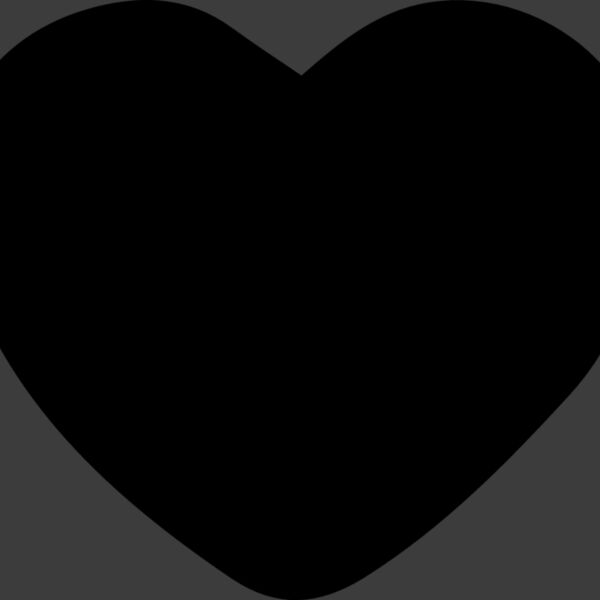 Heart Thumbnail