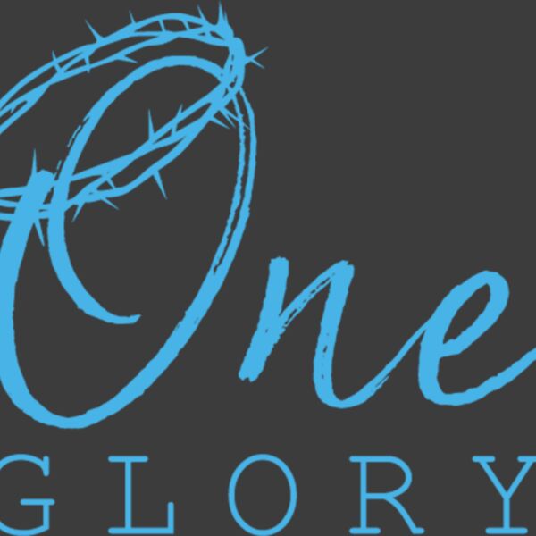 Logo Blue Text PNG Thumbnail