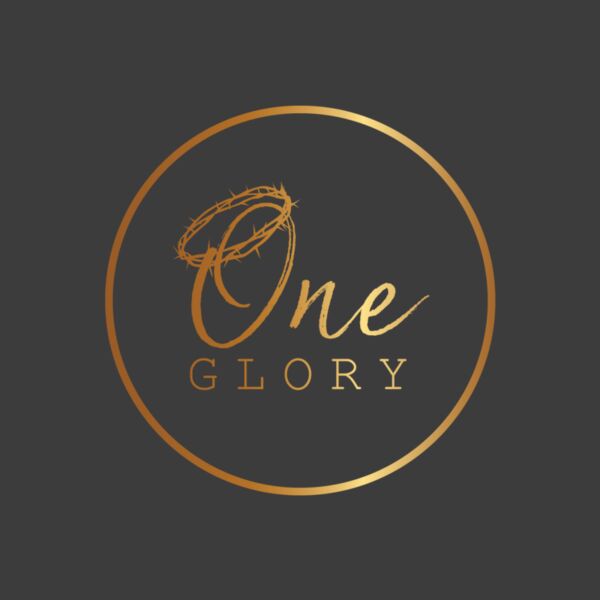 Gold Logo Circle emb Thumbnail