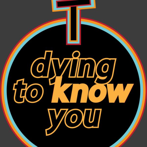 DTKY T shirt One Glory Thumbnail