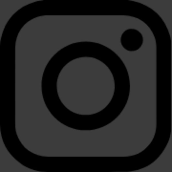 Instagram Logo Thumbnail