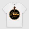 HeavyCotton™ Tee Thumbnail