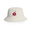 Nylon Bucket Cap Thumbnail