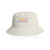 Nylon Bucket Cap Thumbnail