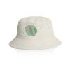Nylon Bucket Cap Thumbnail