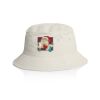 Nylon Bucket Cap Thumbnail