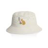 Nylon Bucket Cap Thumbnail