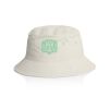 Nylon Bucket Cap Thumbnail