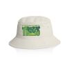 Nylon Bucket Cap Thumbnail