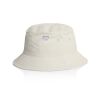 Nylon Bucket Cap Thumbnail