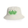 Nylon Bucket Cap Thumbnail
